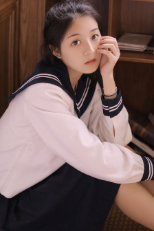 我和美女上司